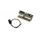 HP Smart Array 512MB FBWC Gen8 661069-B21